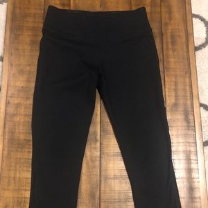 Fabletics crops